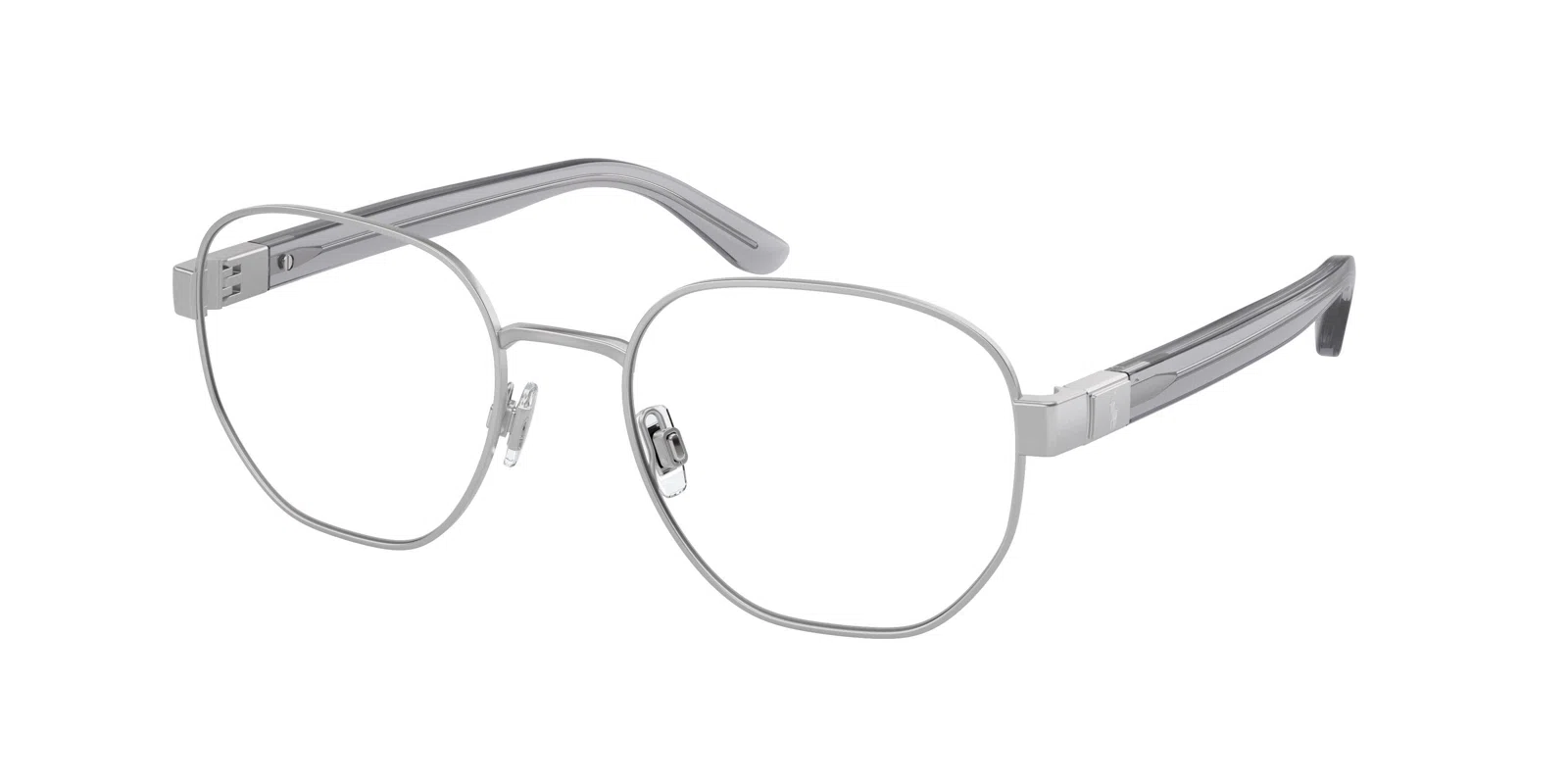 Polo 1224 Eyeglasses - view 3